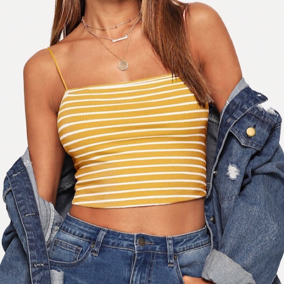 SOLD - Picture 2 of 3